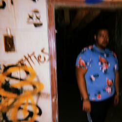 They Think They Know