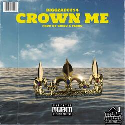 Crown Me