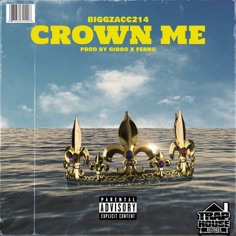 Crown Me