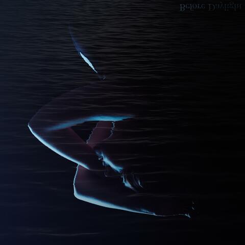 Before Daylight