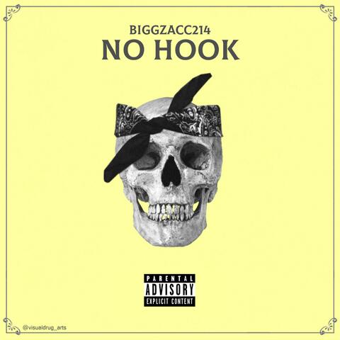 No Hook