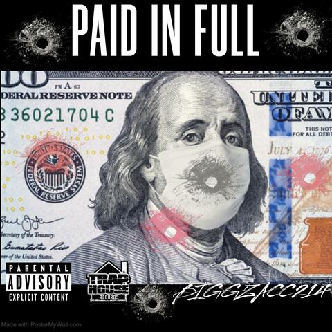 Paid in Full