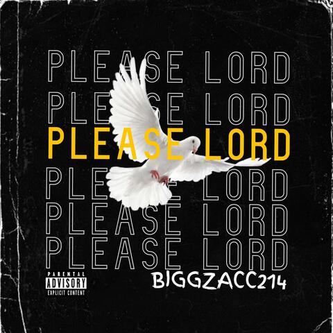 Please Lord