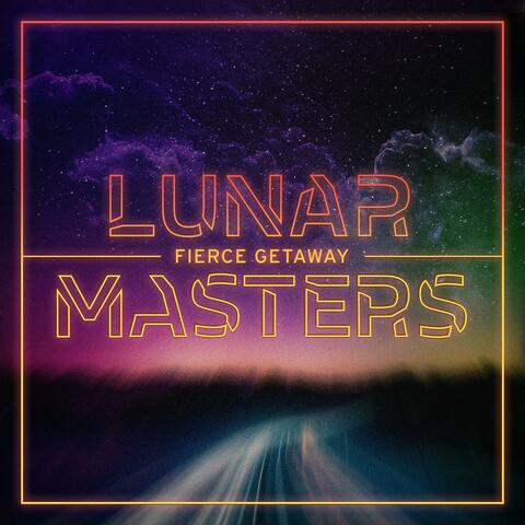 Fierce Getaway
