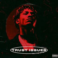 Trust Issues