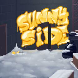 Sunnyside Blues