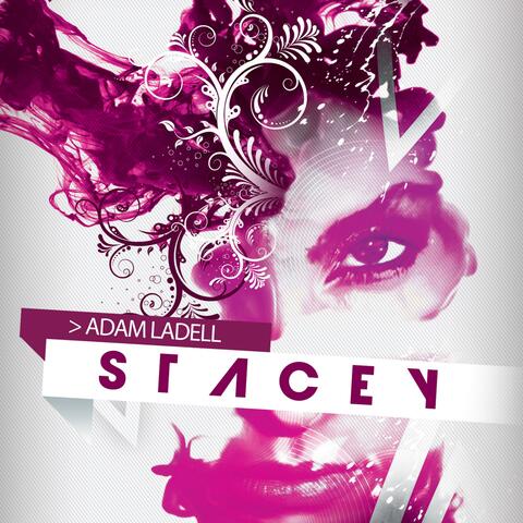 Stacey