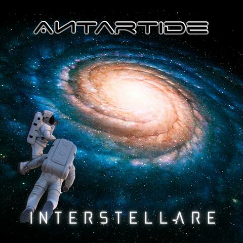 Interstellare