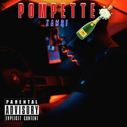 Pompette