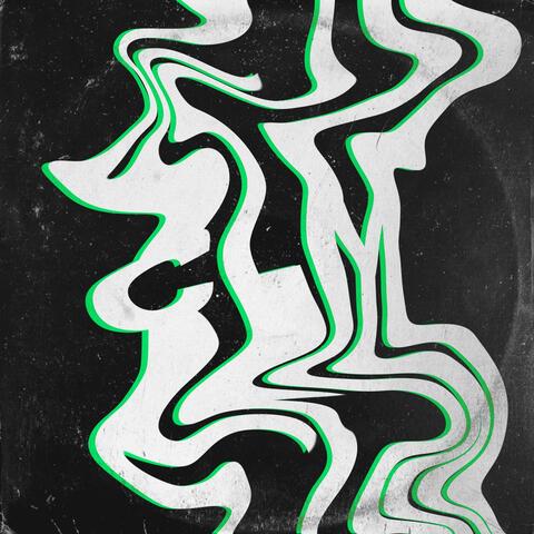 CLM