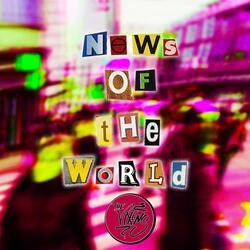 News of the World