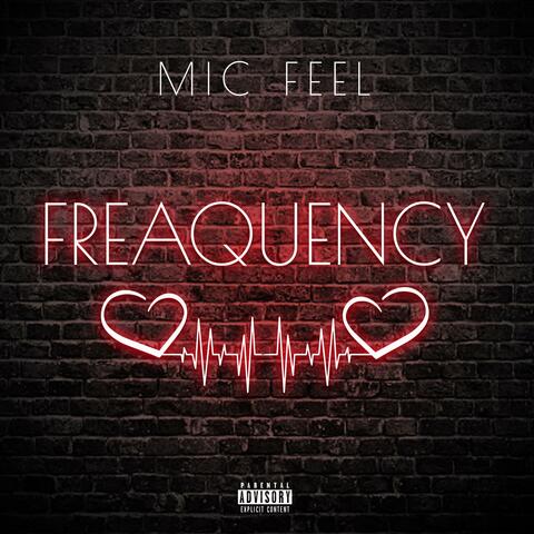 Freaquency