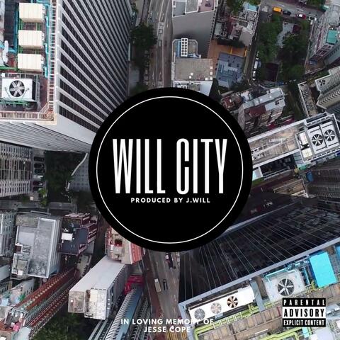 Will City