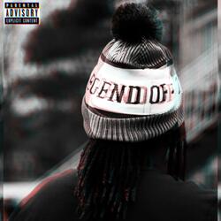 The End of Times (feat. Zac)