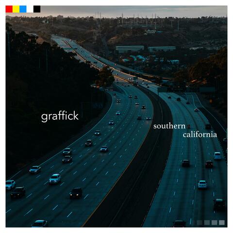 Southern California