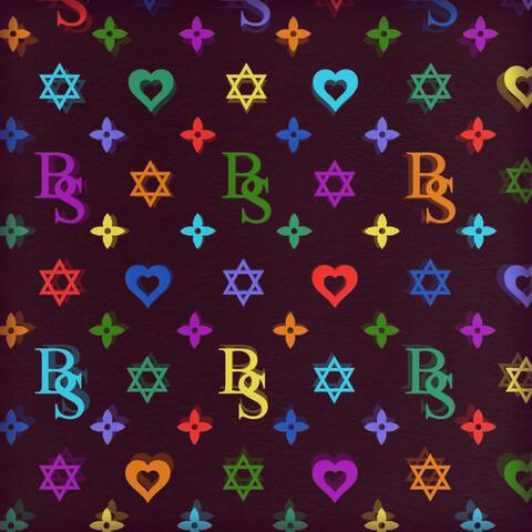 Songs for Rich People!