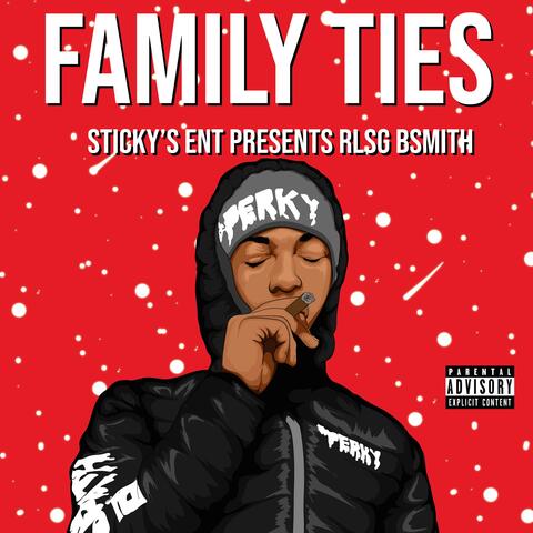 Family Ties