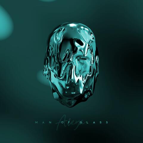 Man of Glass