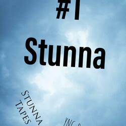 #1 Stunna