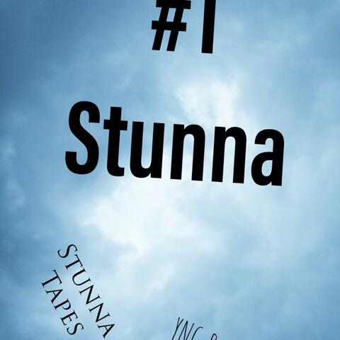 #1 Stunna