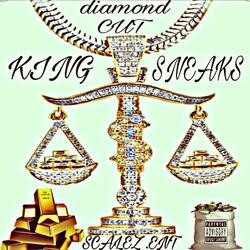 Diamond Cut