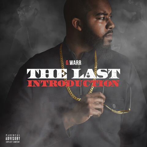 The Last Introduction