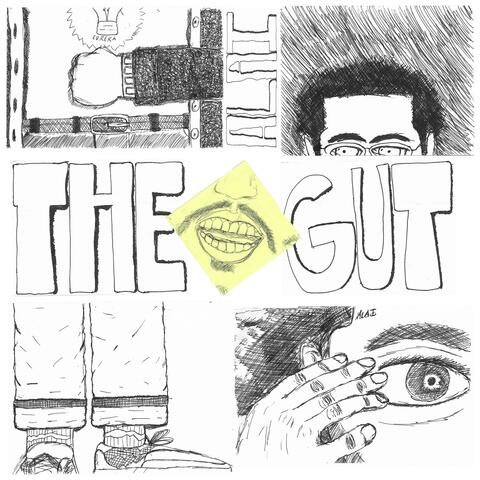 THE GUT