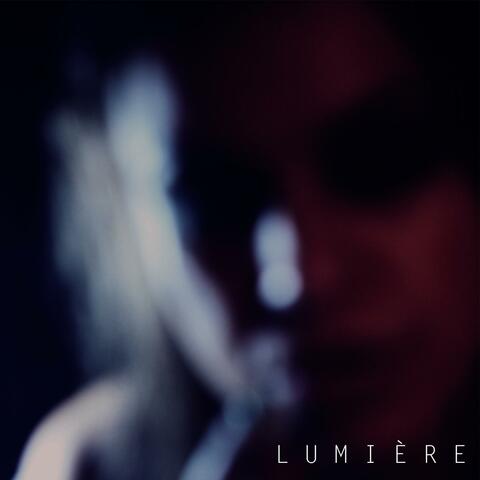 Lumière