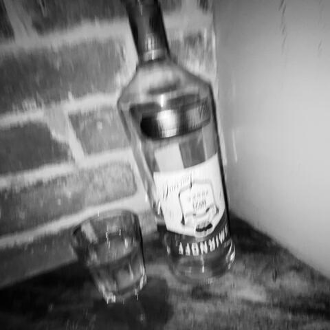 Dirty, Little Alcohol