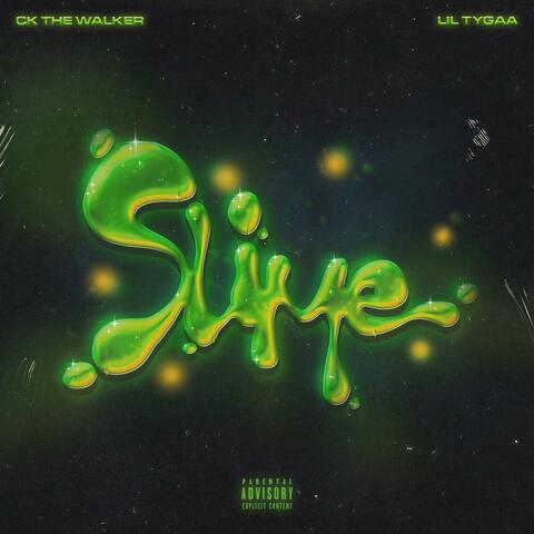 Slime (feat. Lil Tygaa)