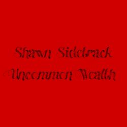 Uncommon Wealth