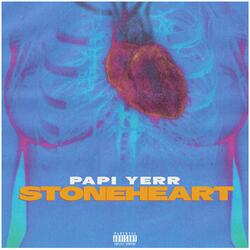 Stoneheart