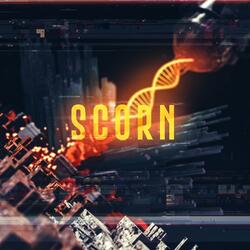 Scorn (feat. Andrew Patterson & Logan Adams)