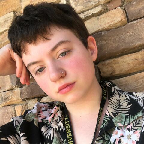 Did Losing Me Make Me More Beautiful?