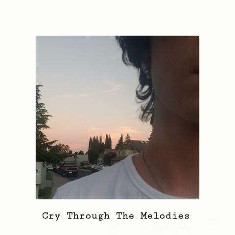 Cry Through the Melodies