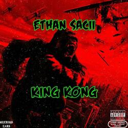 King Kong