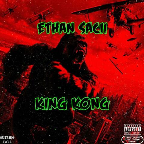 King Kong