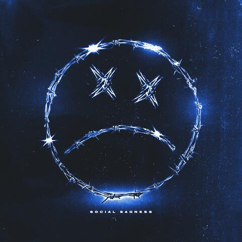 Social Sadness