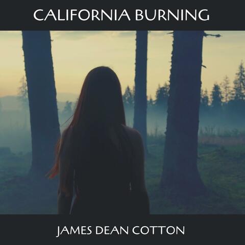 California Burning