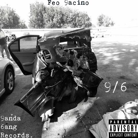 9/6