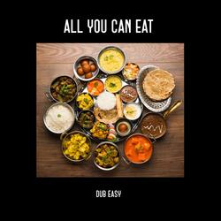 All You Can Eat