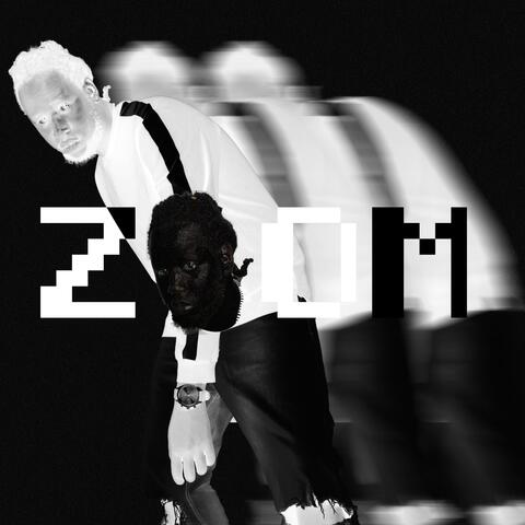 Zoom (feat. Gho$t)