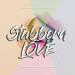Stubborn Love