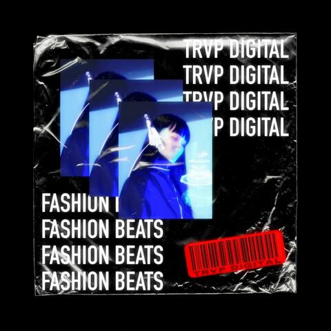 Fashion Beats (feat. MoneyRich)