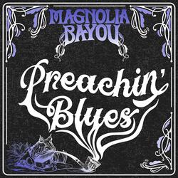 Preachin' Blues