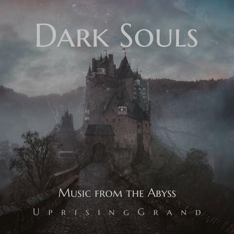 Music from the Abyss