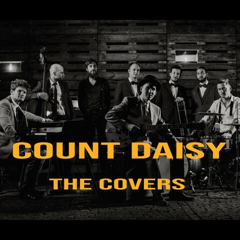 The Covers EP