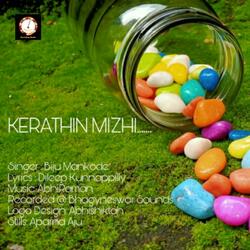 Kerathin Mizhi...Hindu Devotional Song