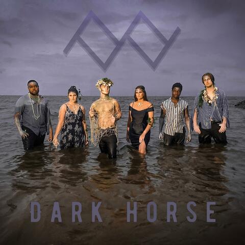 Dark Horse