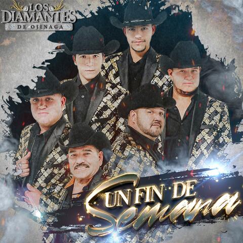 Un Fin de Semana